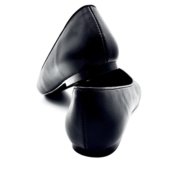 Strange Cvlt Misfits flats - Size 6 - NWT - Picture 4 of 5